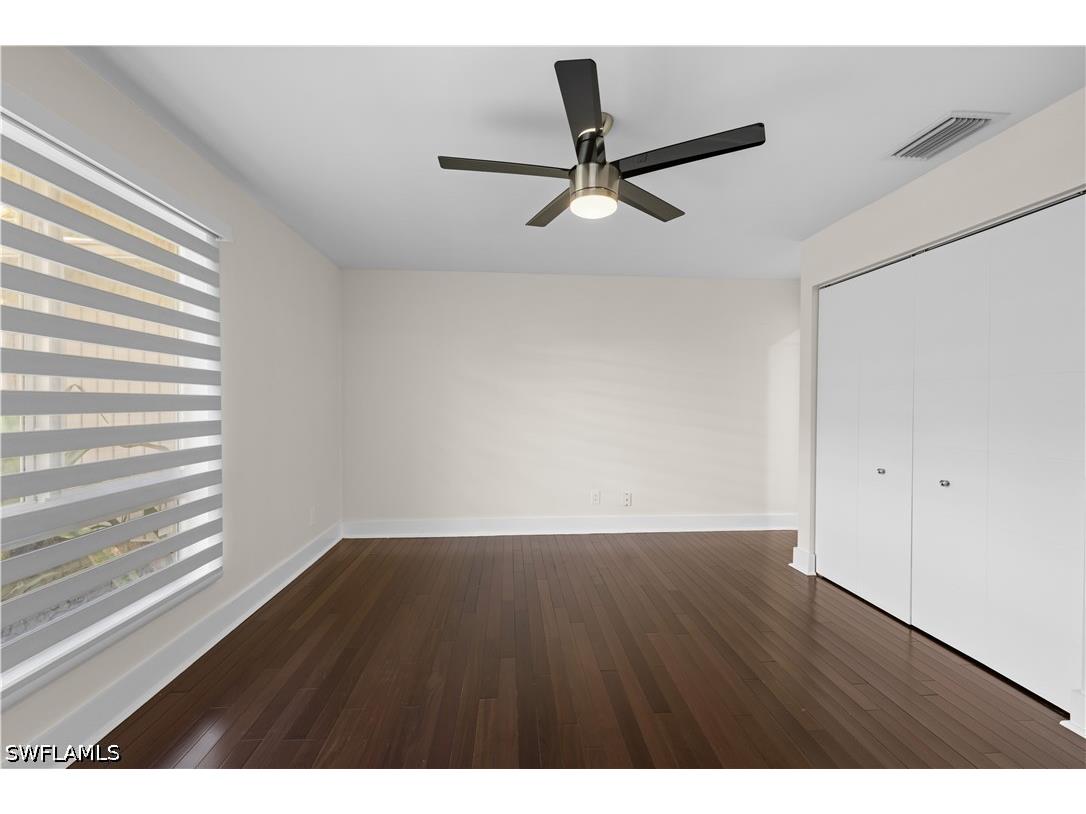 900 Henderson Creek Drive #A102 Naples FL 34114 226016811 image10