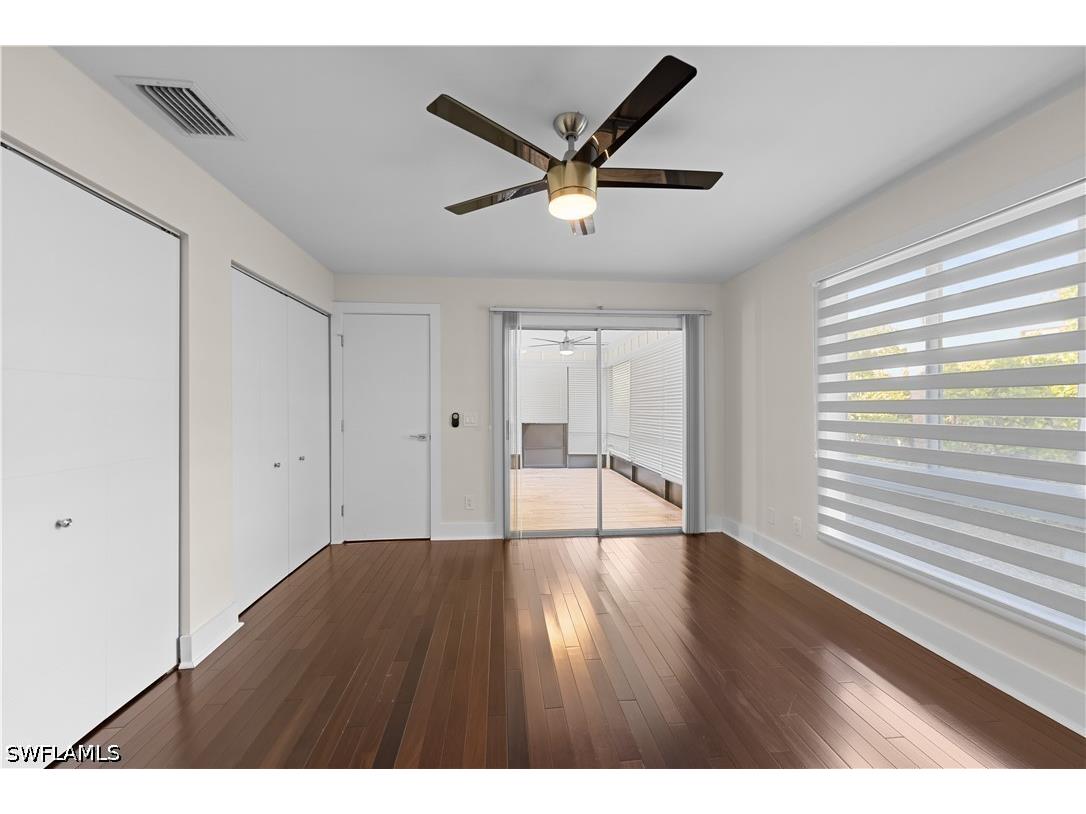 900 Henderson Creek Drive #A102 Naples FL 34114 226016811 image11