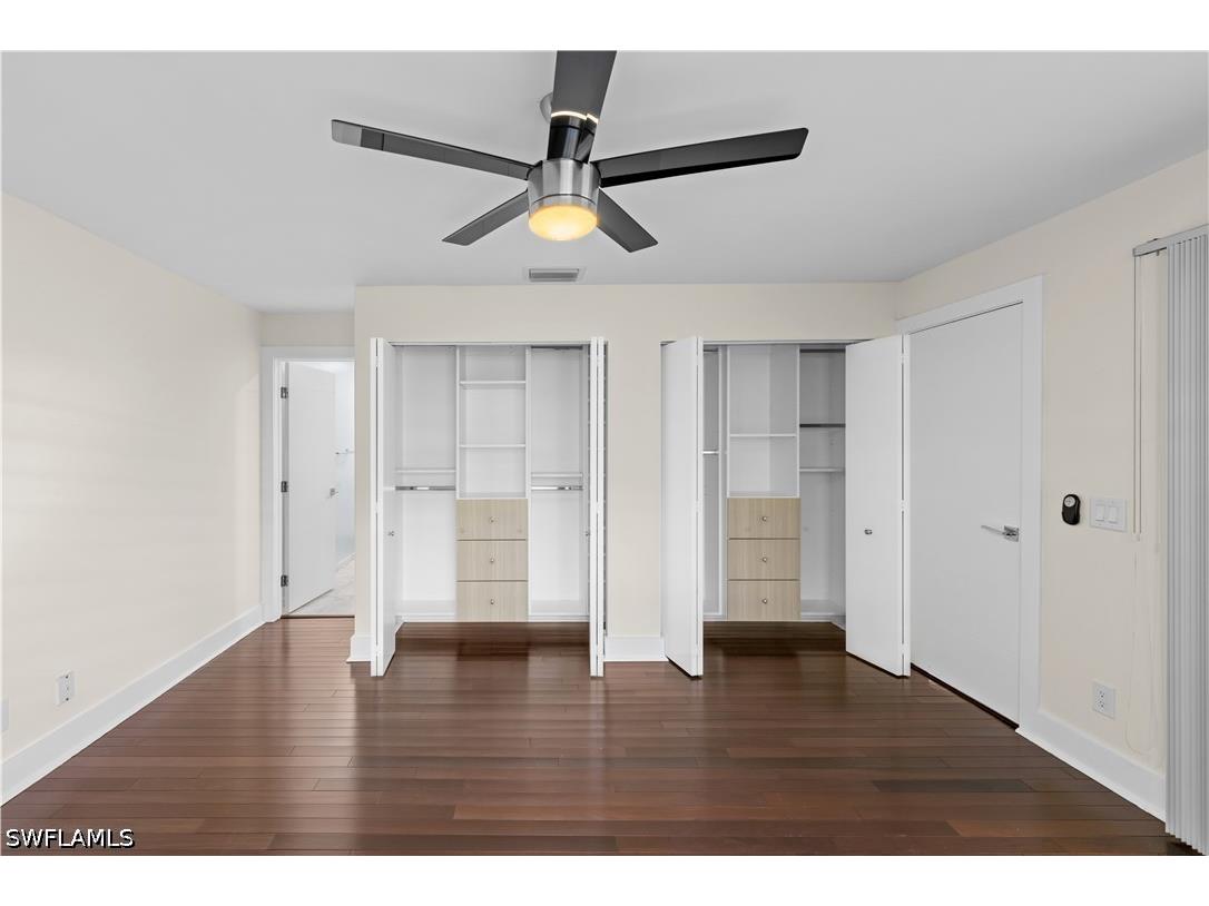 900 Henderson Creek Drive #A102 Naples FL 34114 226016811 image12