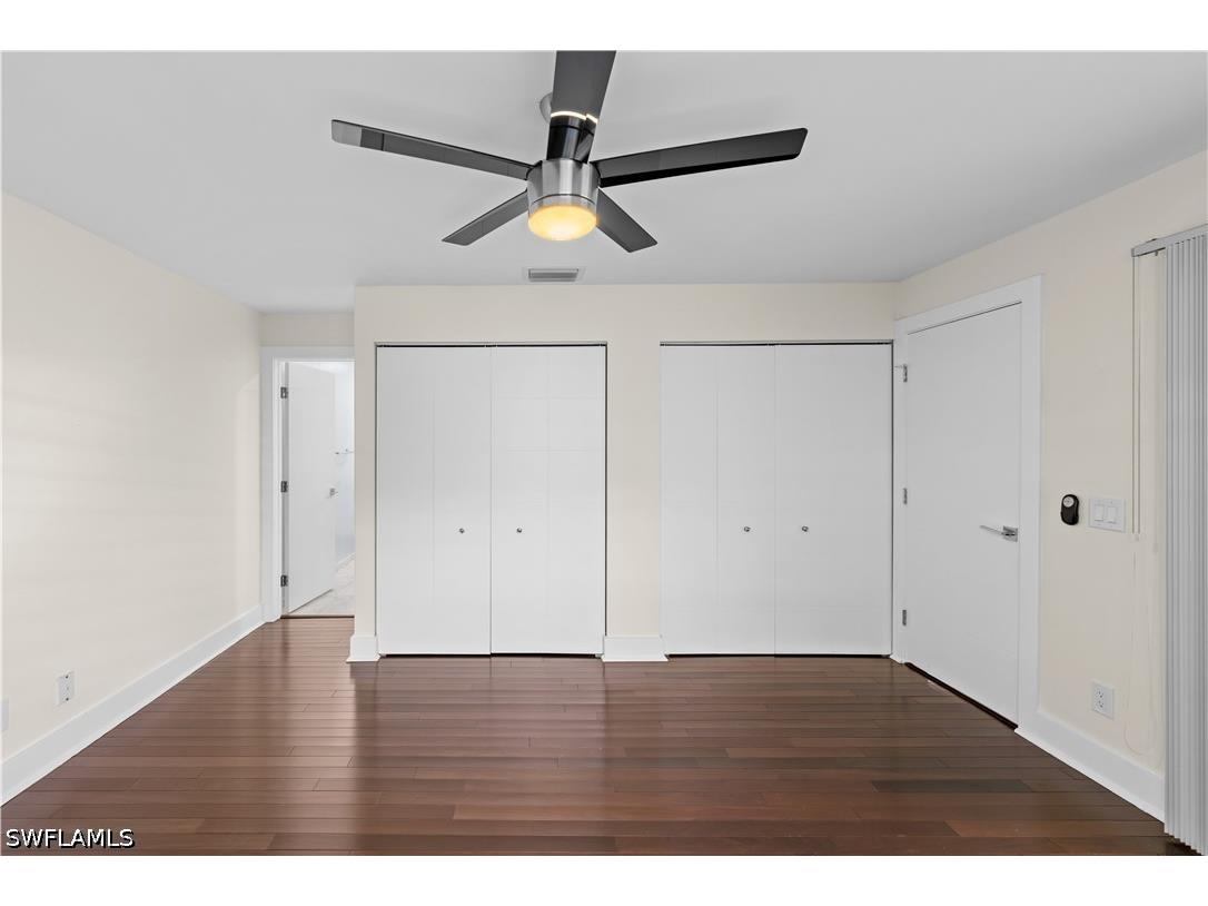 900 Henderson Creek Drive #A102 Naples FL 34114 226016811 image13