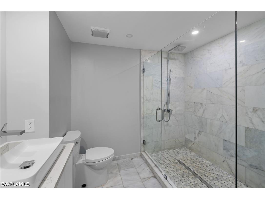 900 Henderson Creek Drive #A102 Naples FL 34114 226016811 image15