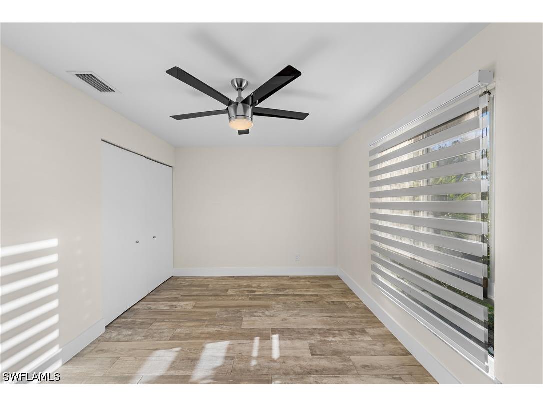 900 Henderson Creek Drive #A102 Naples FL 34114 226016811 image16