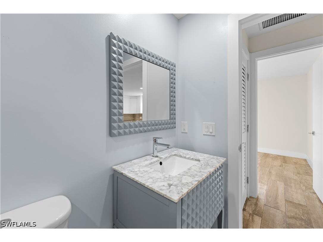 900 Henderson Creek Drive #A102 Naples FL 34114 226016811 image17