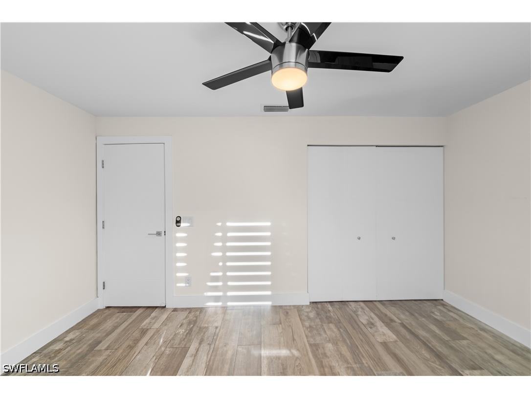 900 Henderson Creek Drive #A102 Naples FL 34114 226016811 image19
