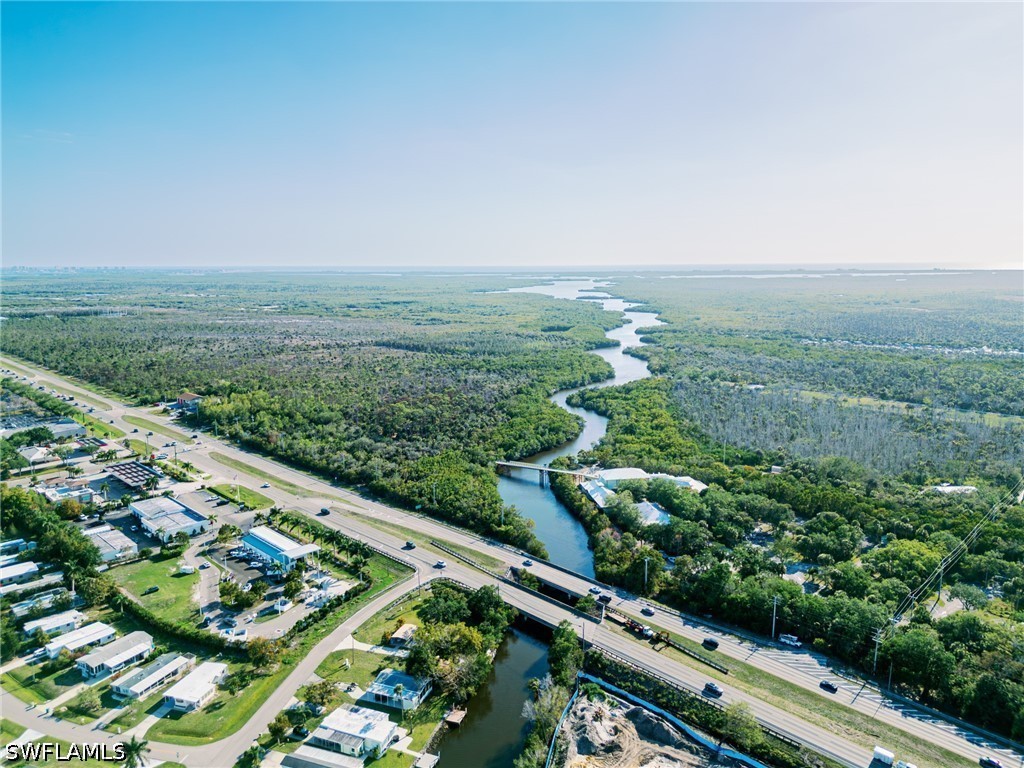 900 Henderson Creek Drive #A102 Naples FL 34114 226016811 image2
