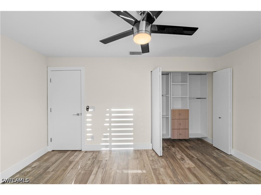900 Henderson Creek Drive #A102 Naples FL 34114 226016811 image20