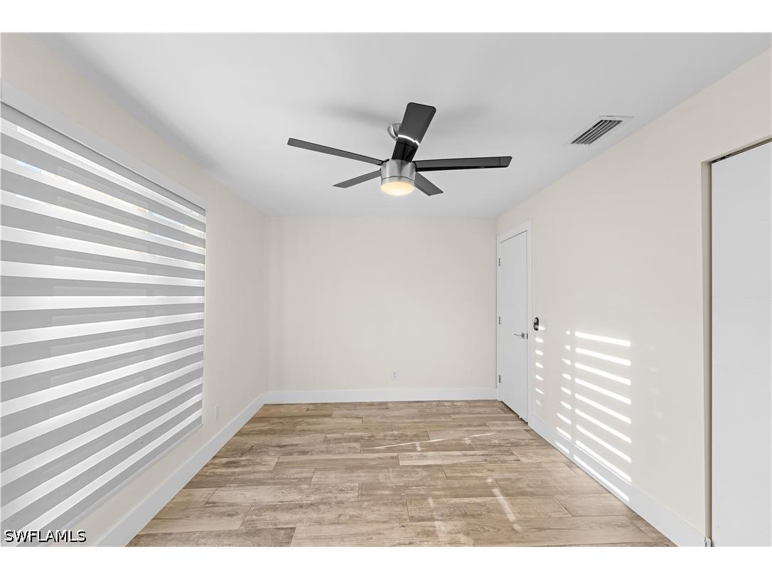 900 Henderson Creek Drive #A102 Naples FL 34114 226016811 image21
