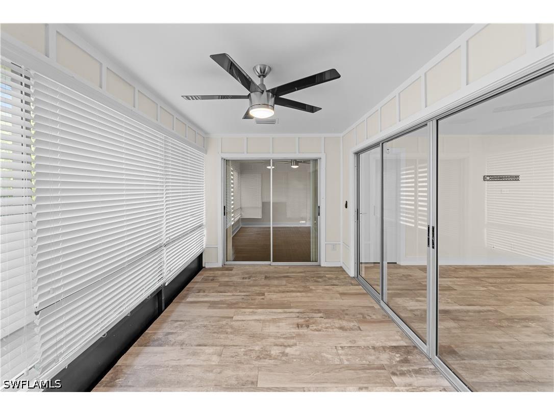 900 Henderson Creek Drive #A102 Naples FL 34114 226016811 image22