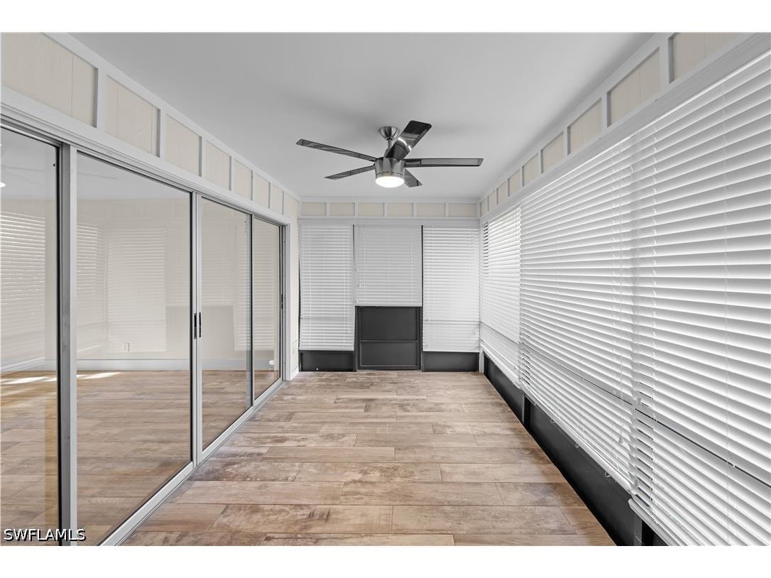 900 Henderson Creek Drive #A102 Naples FL 34114 226016811 image23