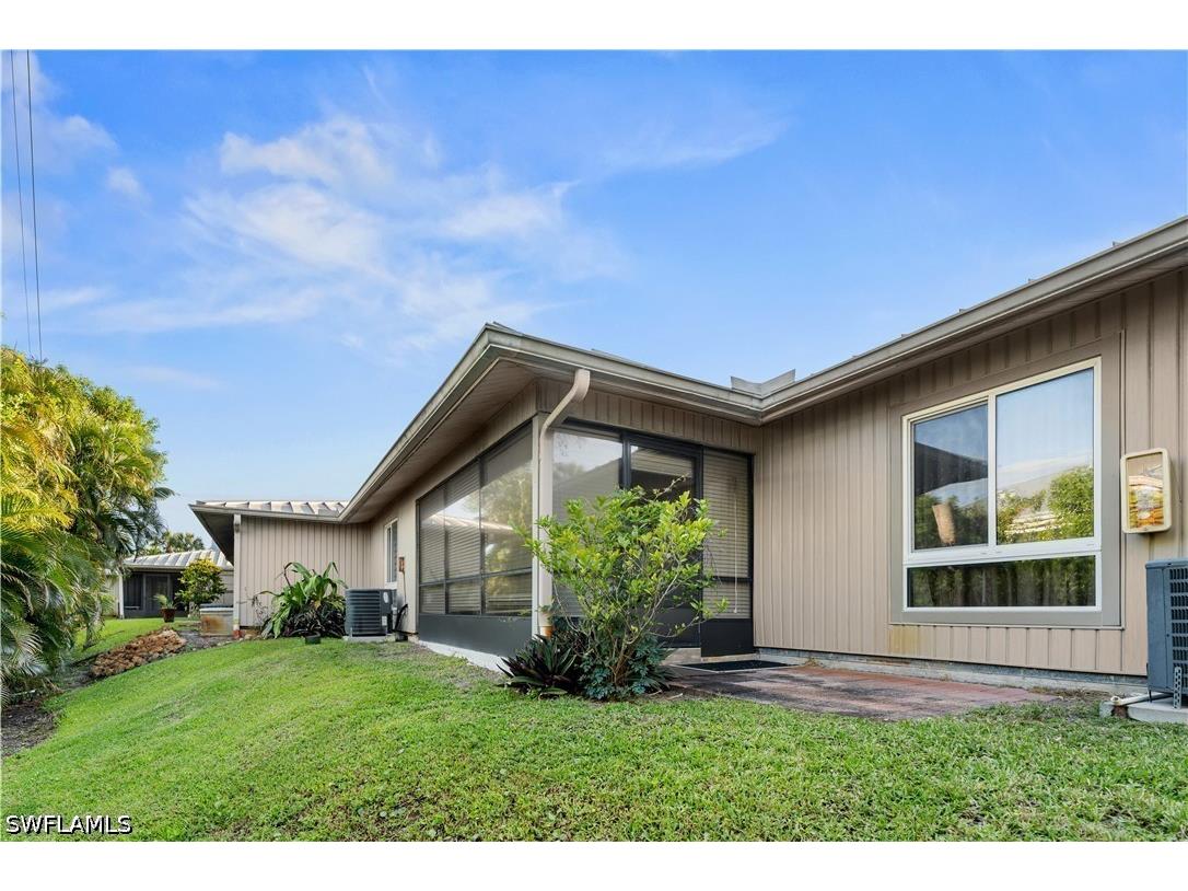 900 Henderson Creek Drive #A102 Naples FL 34114 226016811 image24