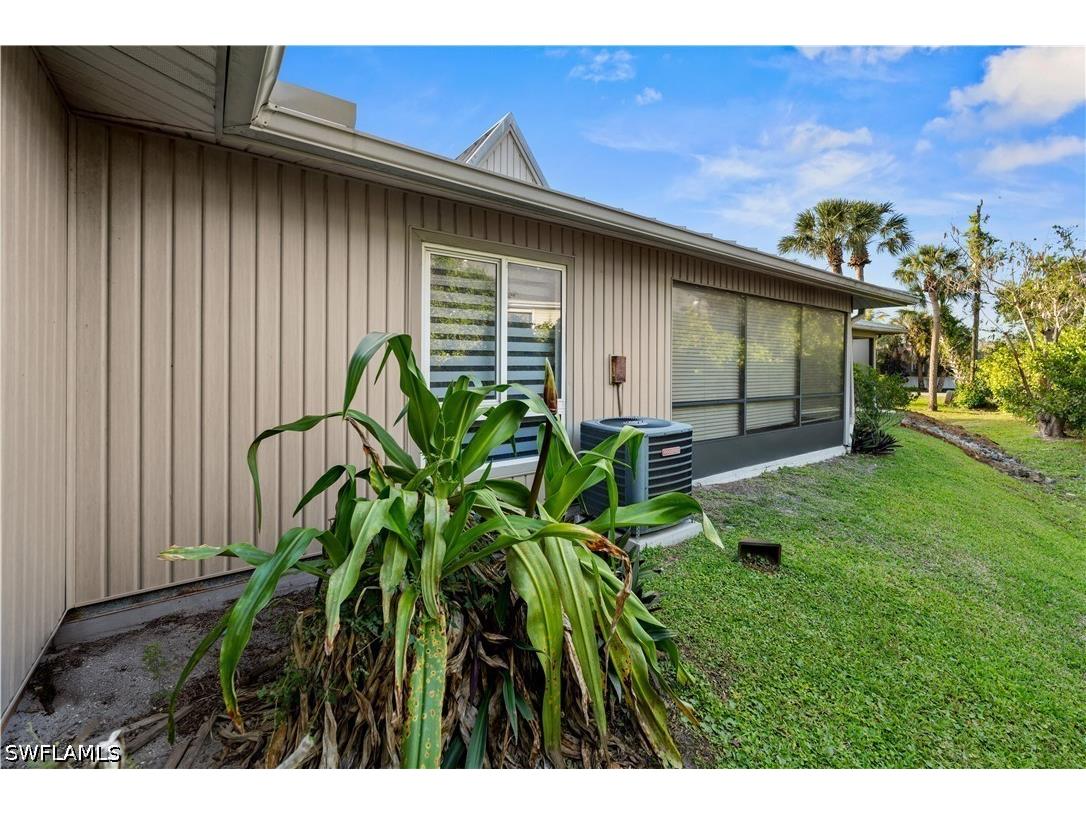 900 Henderson Creek Drive #A102 Naples FL 34114 226016811 image25