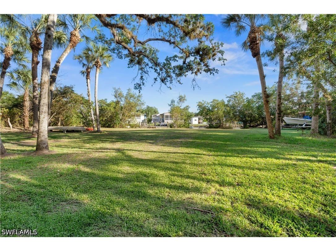 900 Henderson Creek Drive #A102 Naples FL 34114 226016811 image26