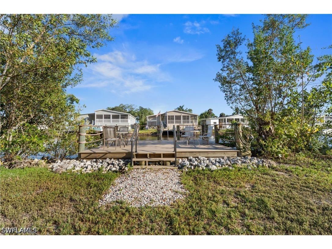 900 Henderson Creek Drive #A102 Naples FL 34114 226016811 image27
