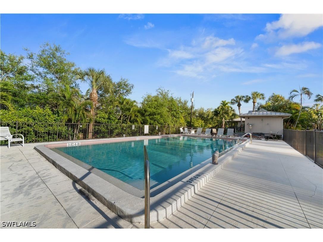 900 Henderson Creek Drive #A102 Naples FL 34114 226016811 image28