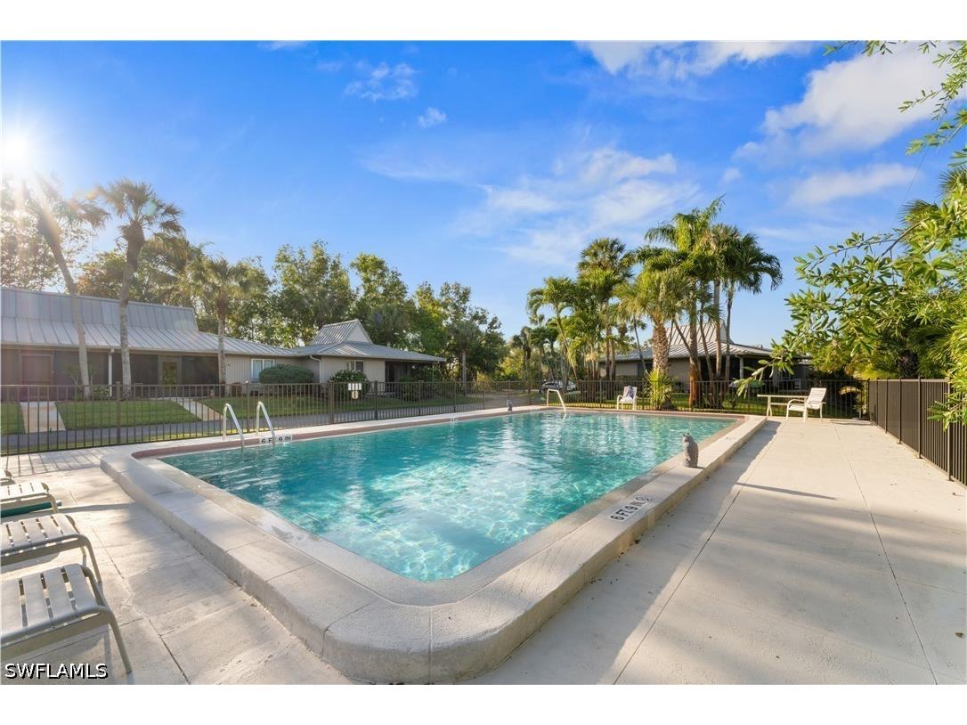 900 Henderson Creek Drive #A102 Naples FL 34114 226016811 image29