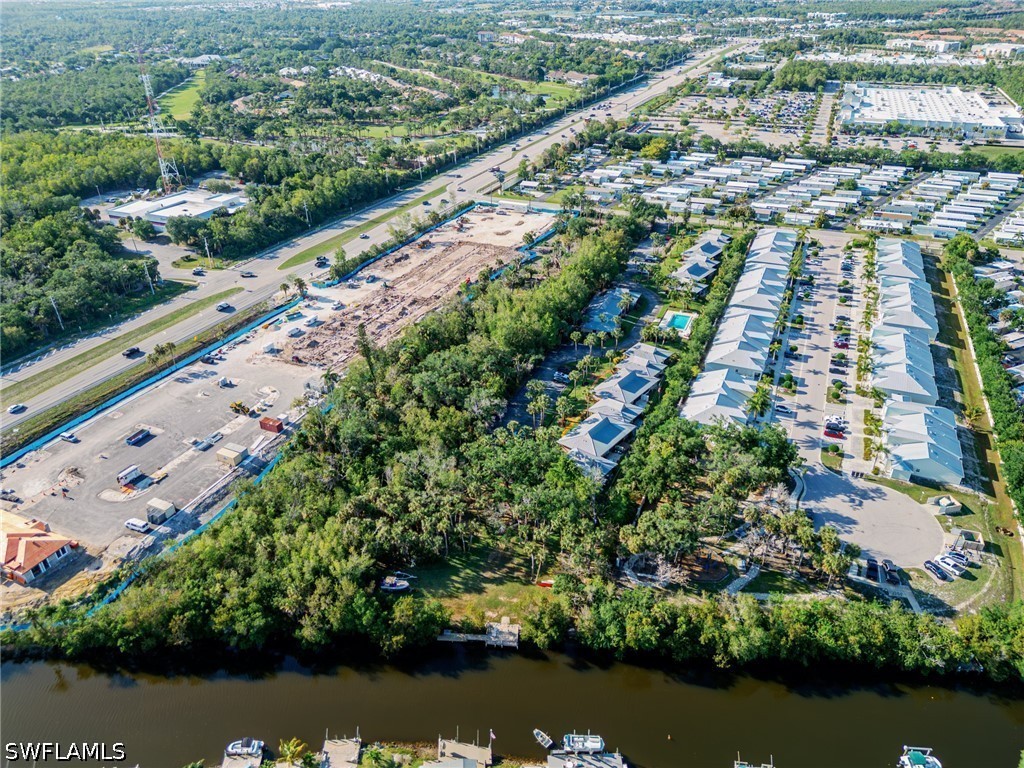 900 Henderson Creek Drive #A102 Naples FL 34114 226016811 image3