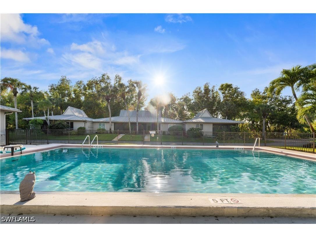 900 Henderson Creek Drive #A102 Naples FL 34114 226016811 image30