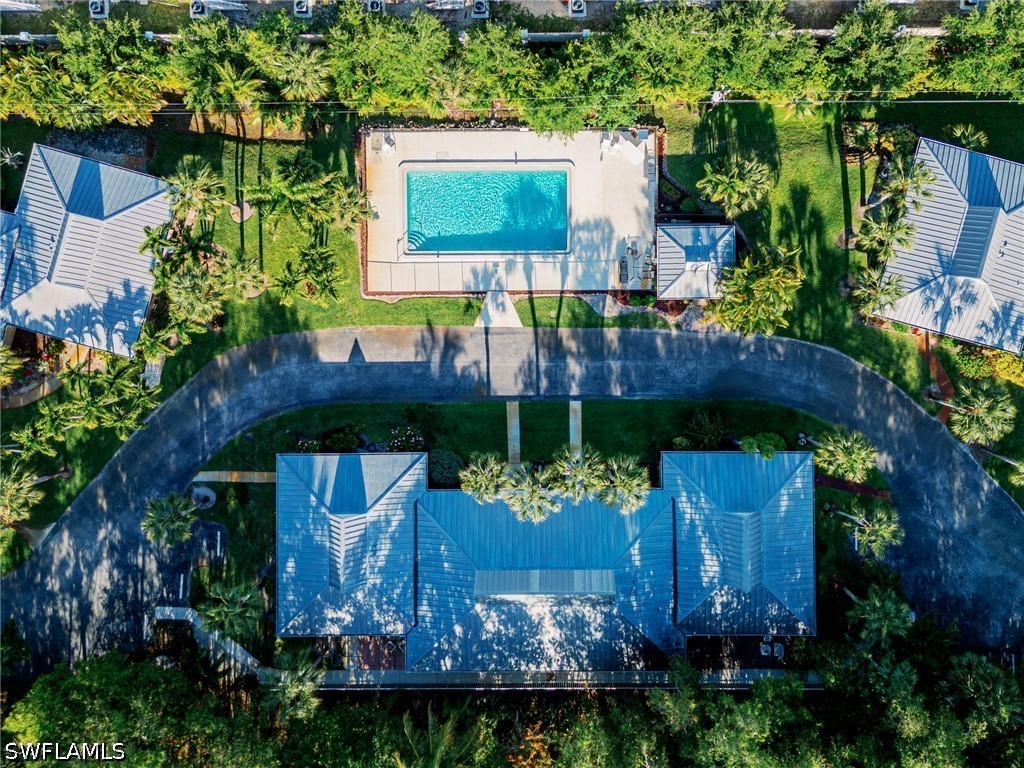 900 Henderson Creek Drive #A102 Naples FL 34114 226016811 image4