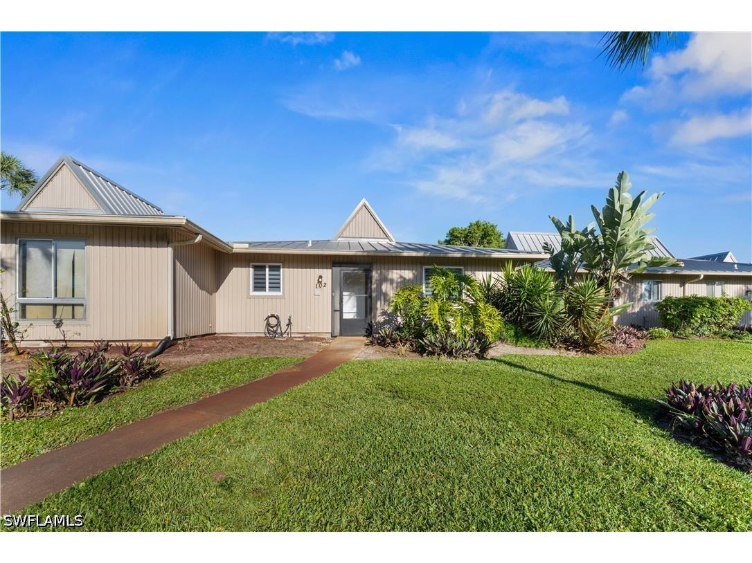 900 Henderson Creek Drive #A102 Naples FL 34114 226016811 image5