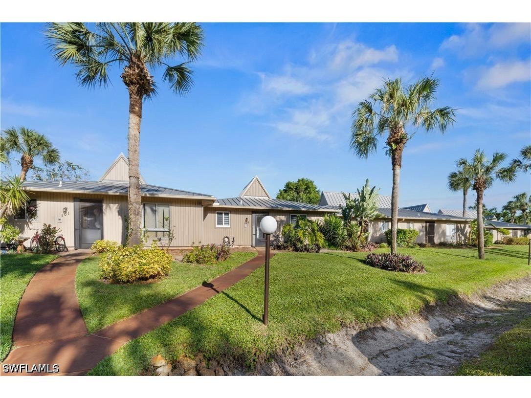 900 Henderson Creek Drive #A102 Naples FL 34114 226016811 image6