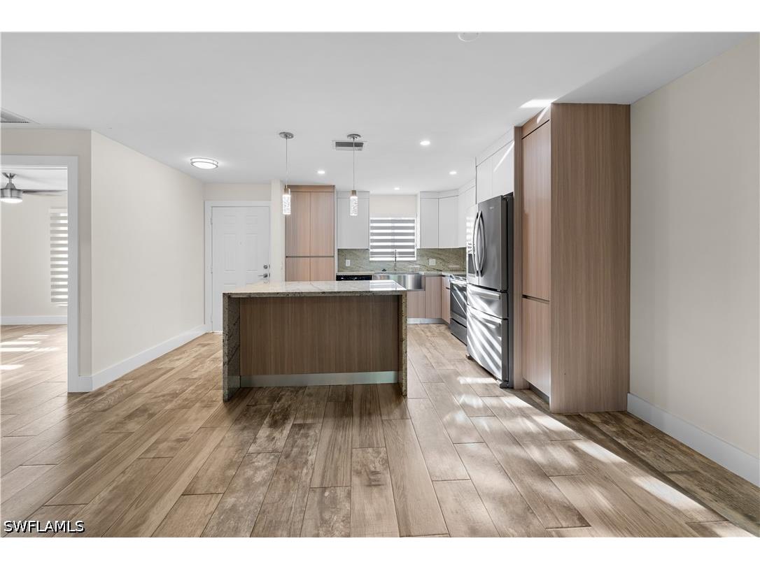 900 Henderson Creek Drive #A102 Naples FL 34114 226016811 image7