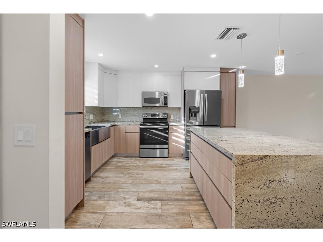 900 Henderson Creek Drive #A102 Naples FL 34114 226016811 image8