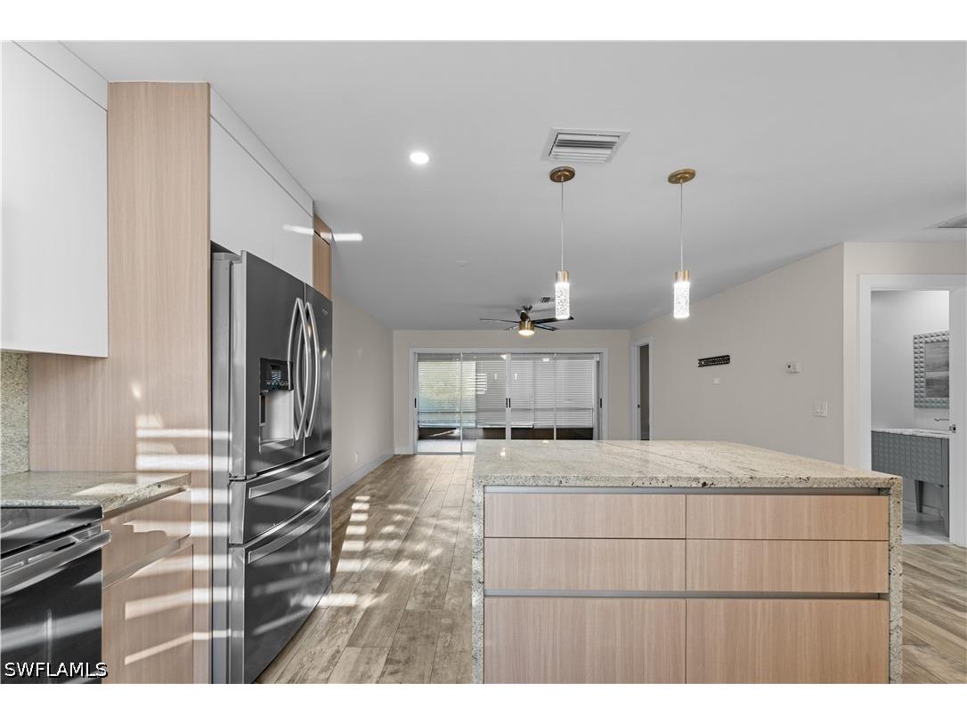 900 Henderson Creek Drive #A102 Naples FL 34114 226016811 image9