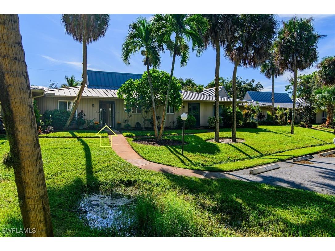 900 Henderson Creek Drive #C115 Naples FL 34114 225071824 image1
