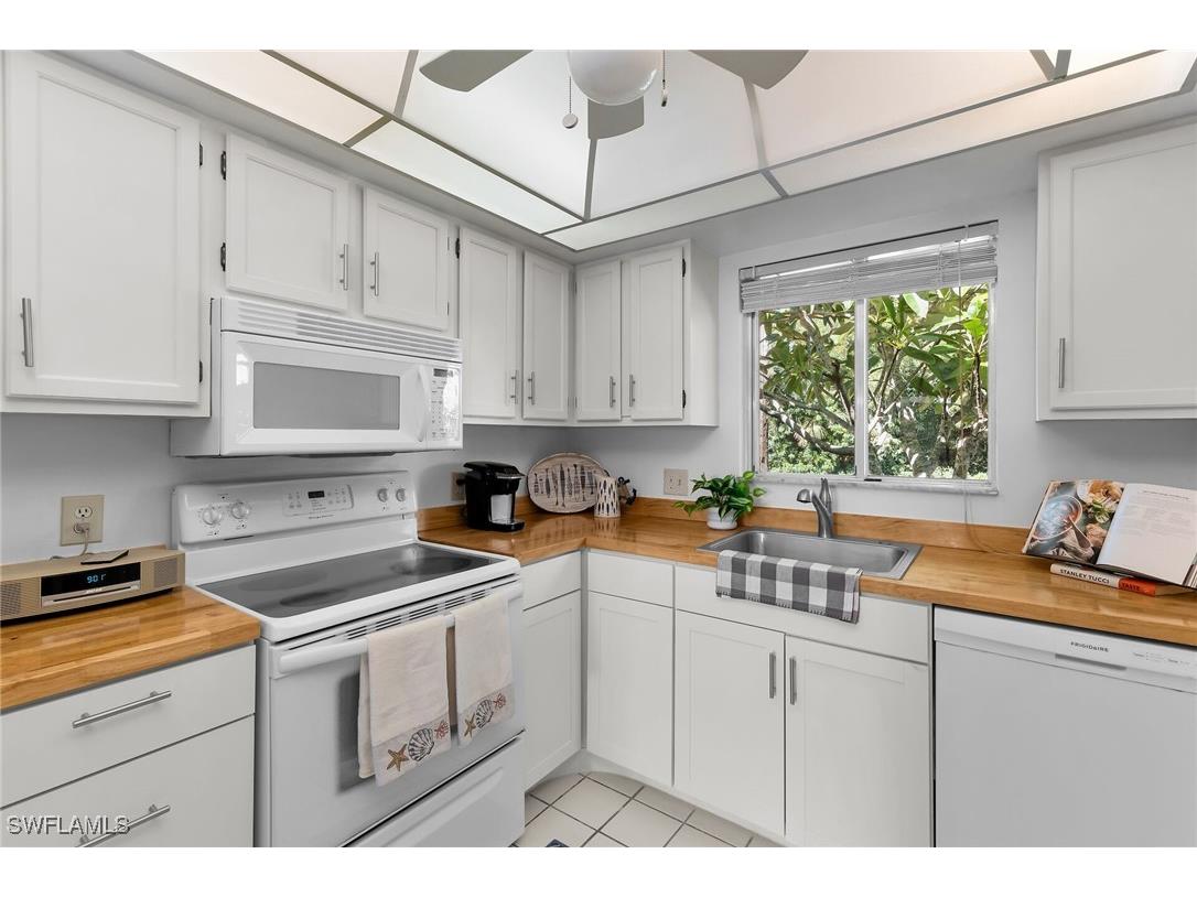 900 Henderson Creek Drive #C115 Naples FL 34114 225071824 image10
