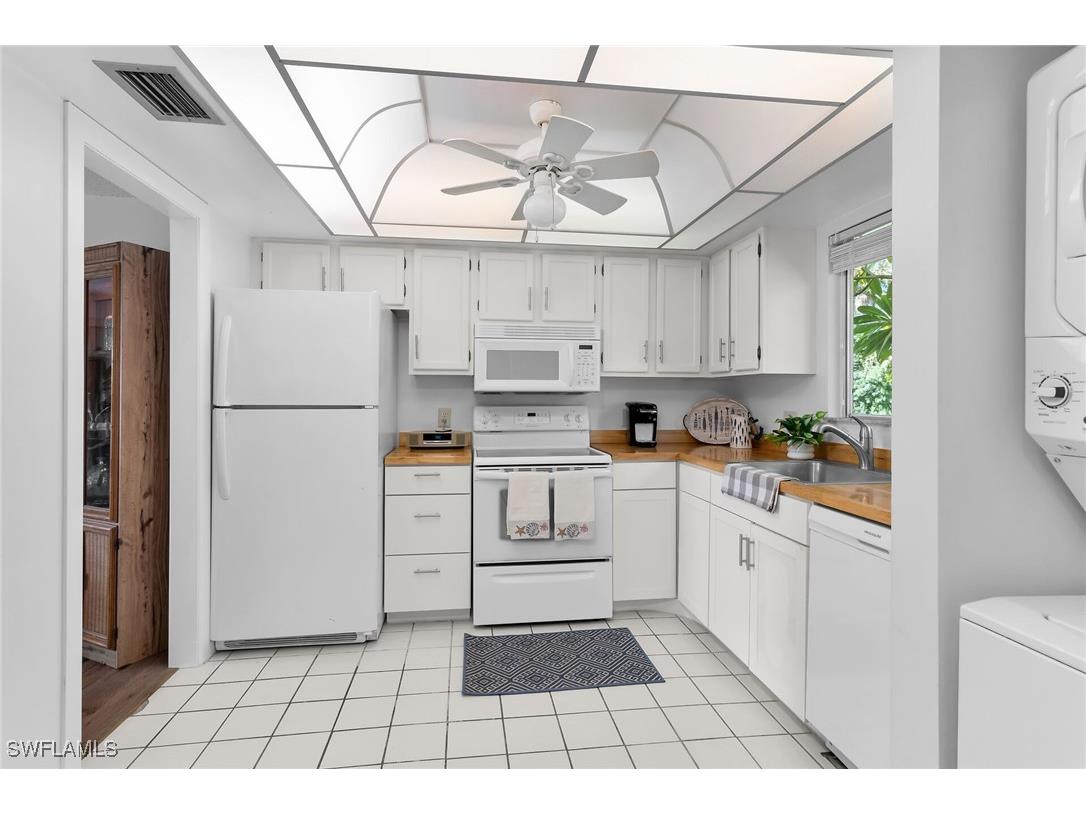 900 Henderson Creek Drive #C115 Naples FL 34114 225071824 image11