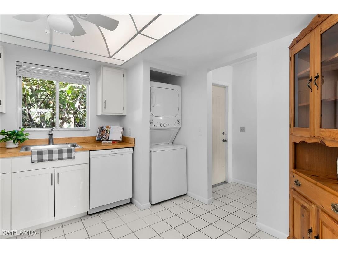 900 Henderson Creek Drive #C115 Naples FL 34114 225071824 image12