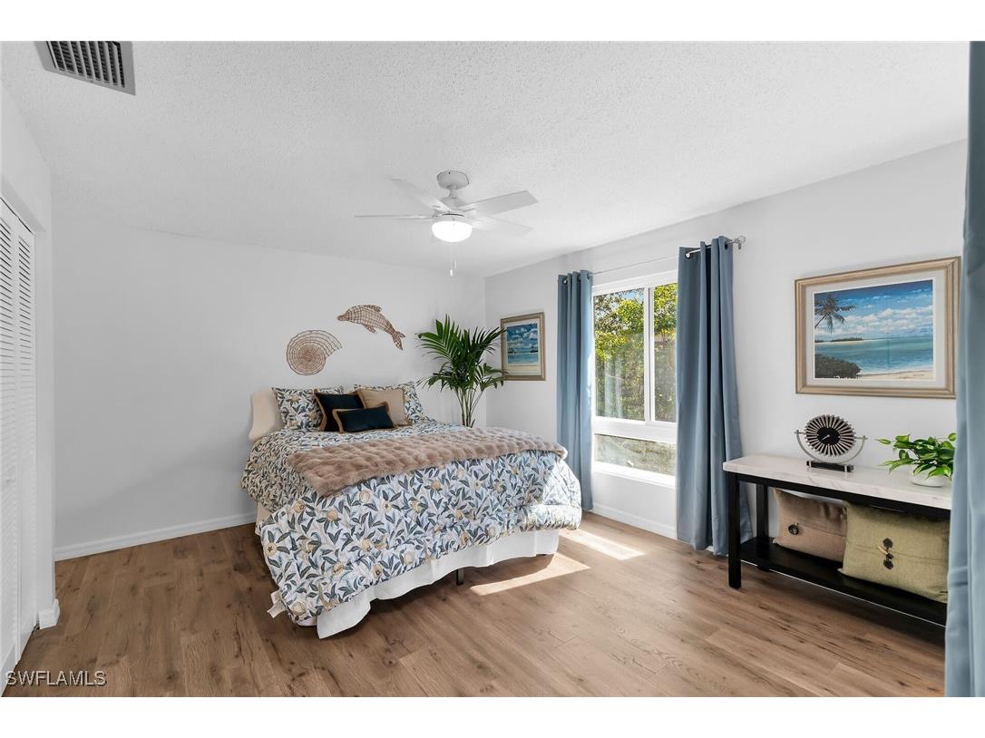 900 Henderson Creek Drive #C115 Naples FL 34114 225071824 image13