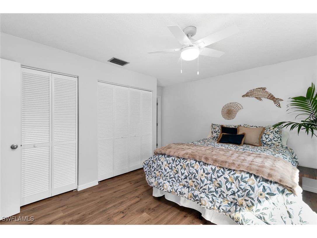900 Henderson Creek Drive #C115 Naples FL 34114 225071824 image14