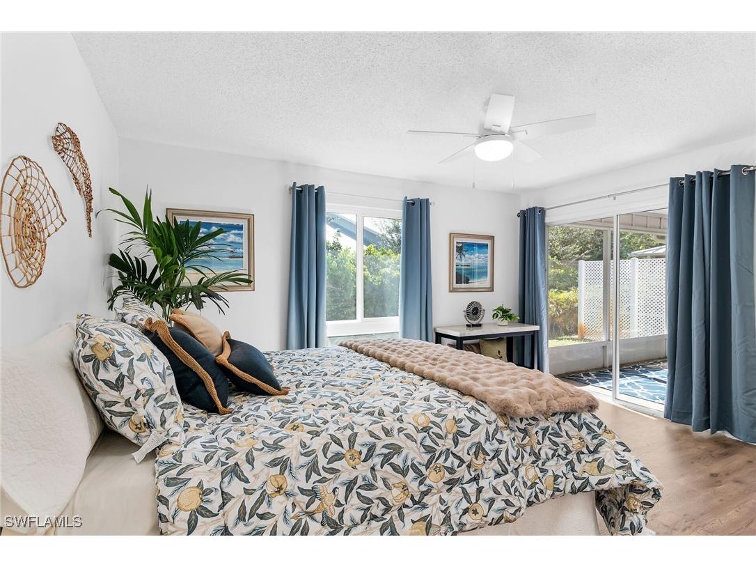 900 Henderson Creek Drive #C115 Naples FL 34114 225071824 image15