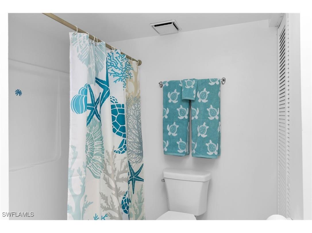 900 Henderson Creek Drive #C115 Naples FL 34114 225071824 image16