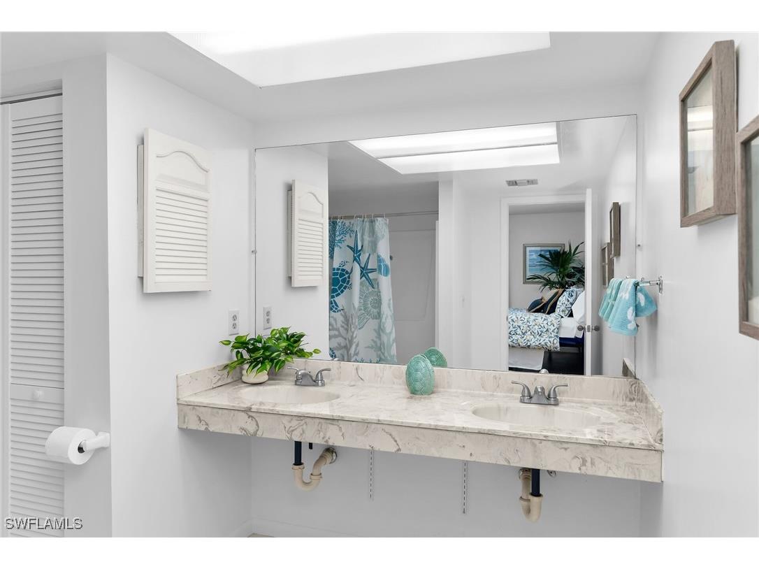 900 Henderson Creek Drive #C115 Naples FL 34114 225071824 image17