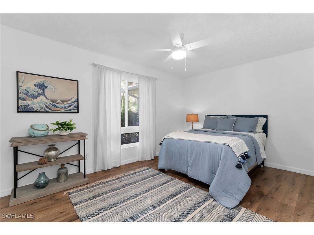 900 Henderson Creek Drive #C115 Naples FL 34114 225071824 image18
