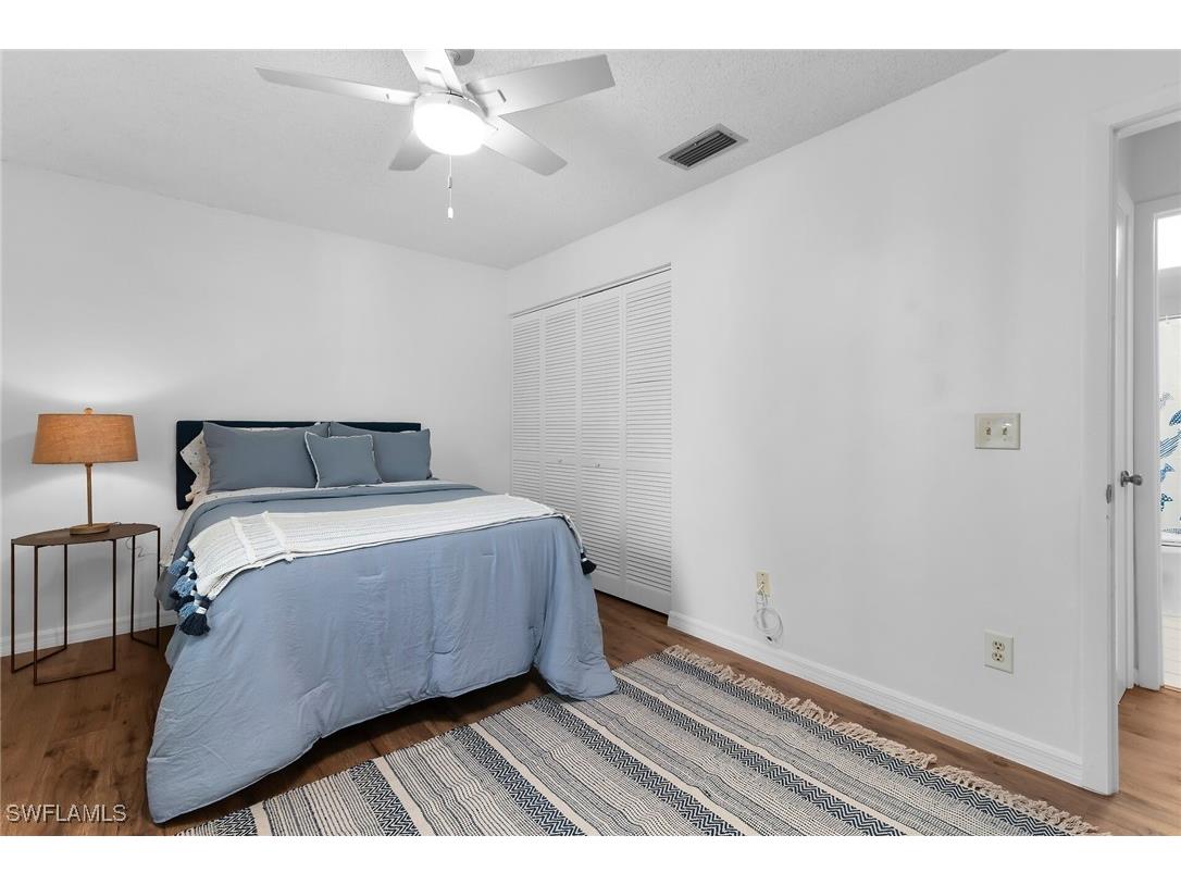900 Henderson Creek Drive #C115 Naples FL 34114 225071824 image19