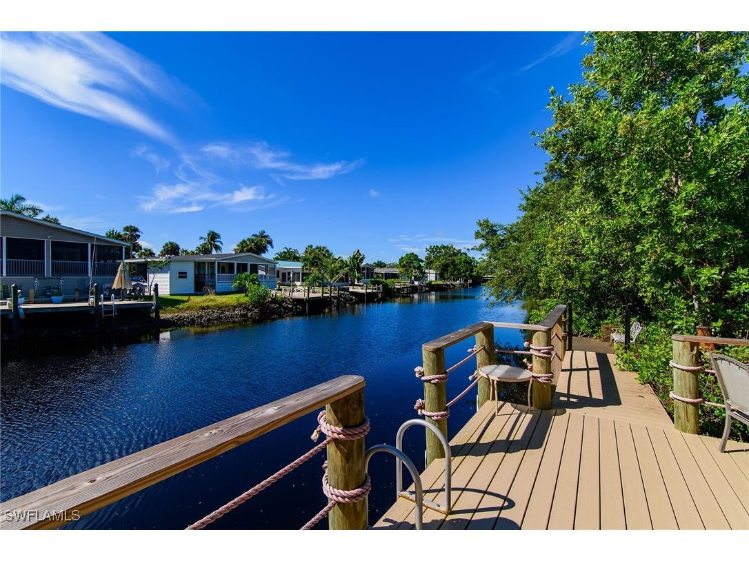 900 Henderson Creek Drive #C115 Naples FL 34114 225071824 image2