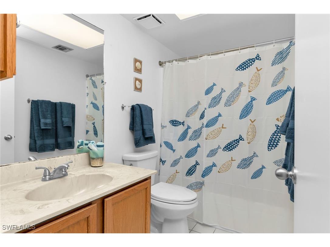 900 Henderson Creek Drive #C115 Naples FL 34114 225071824 image20