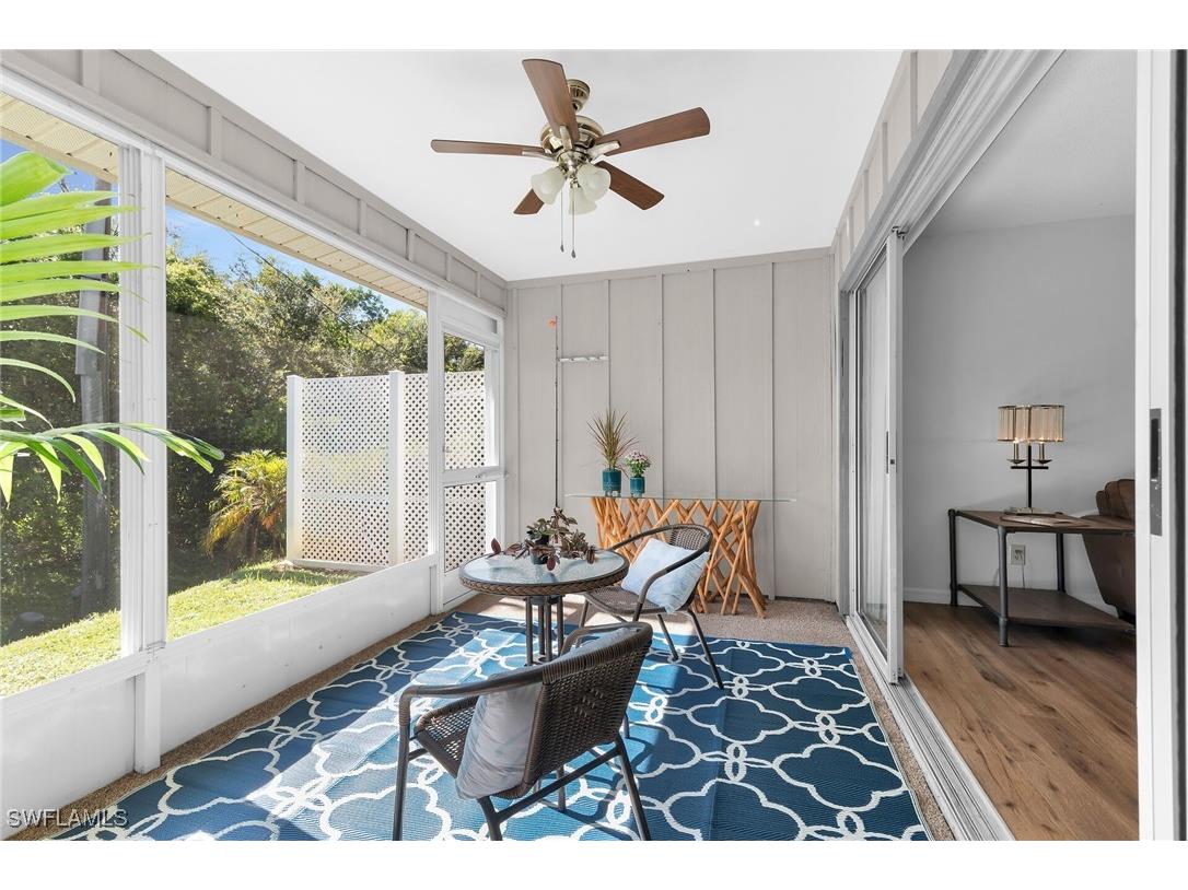 900 Henderson Creek Drive #C115 Naples FL 34114 225071824 image21