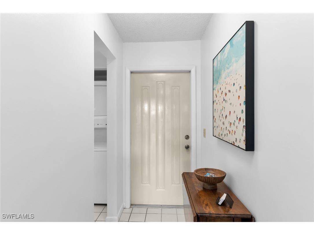 900 Henderson Creek Drive #C115 Naples FL 34114 225071824 image22