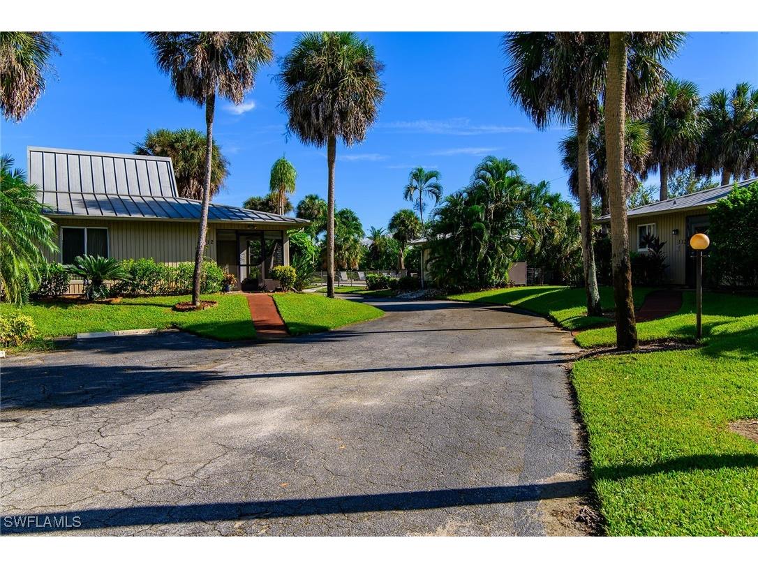 900 Henderson Creek Drive #C115 Naples FL 34114 225071824 image23