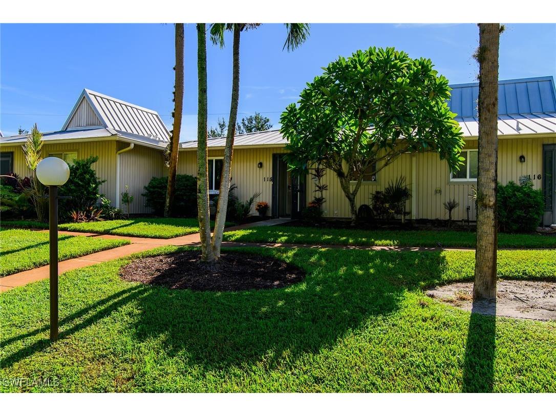 900 Henderson Creek Drive #C115 Naples FL 34114 225071824 image24