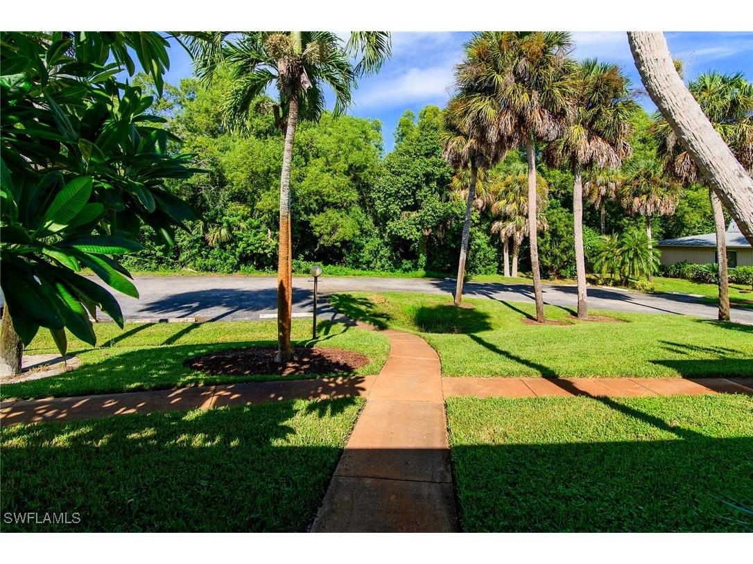 900 Henderson Creek Drive #C115 Naples FL 34114 225071824 image25
