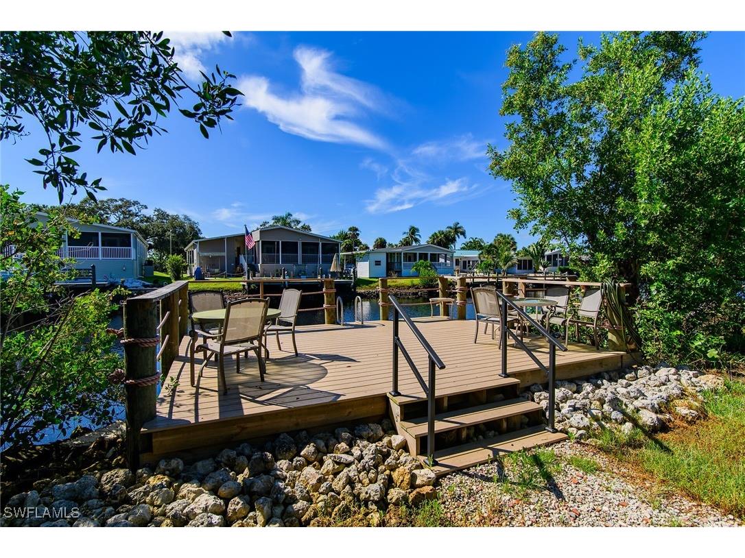 900 Henderson Creek Drive #C115 Naples FL 34114 225071824 image26