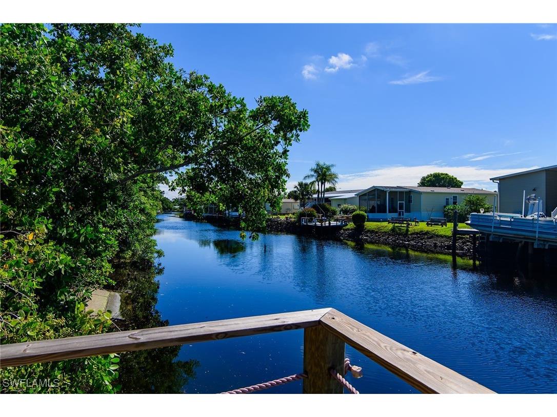 900 Henderson Creek Drive #C115 Naples FL 34114 225071824 image27