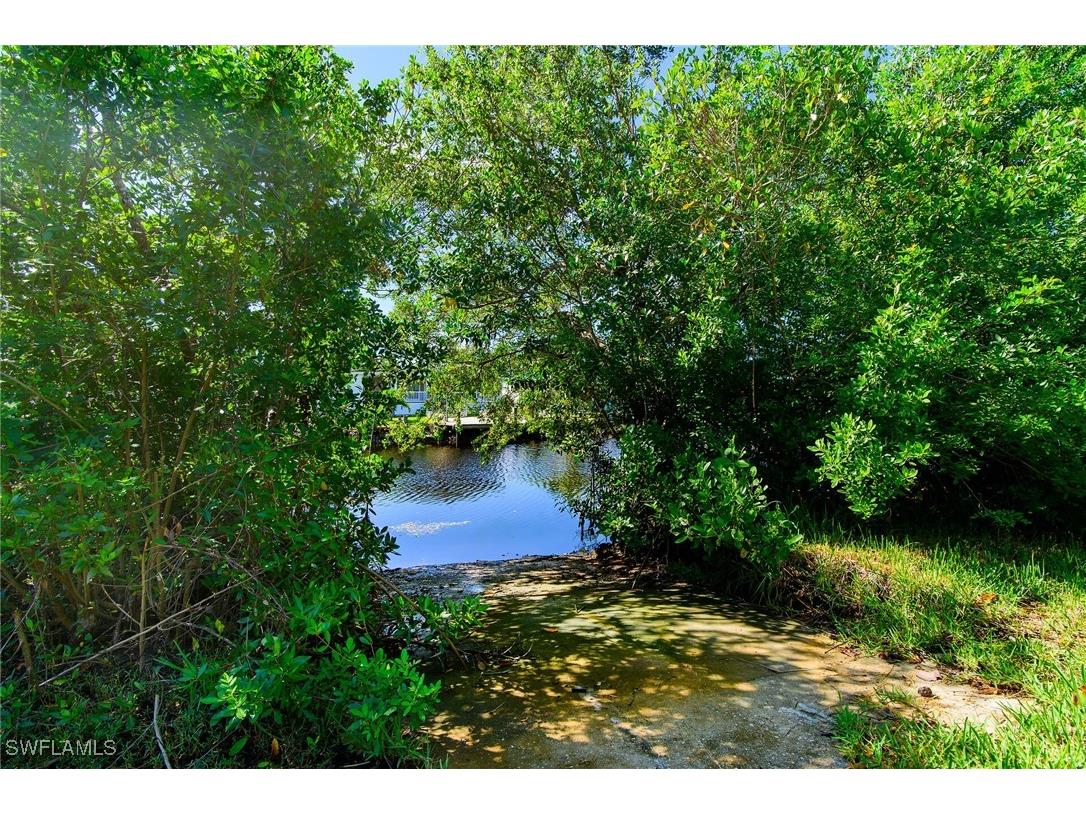 900 Henderson Creek Drive #C115 Naples FL 34114 225071824 image28