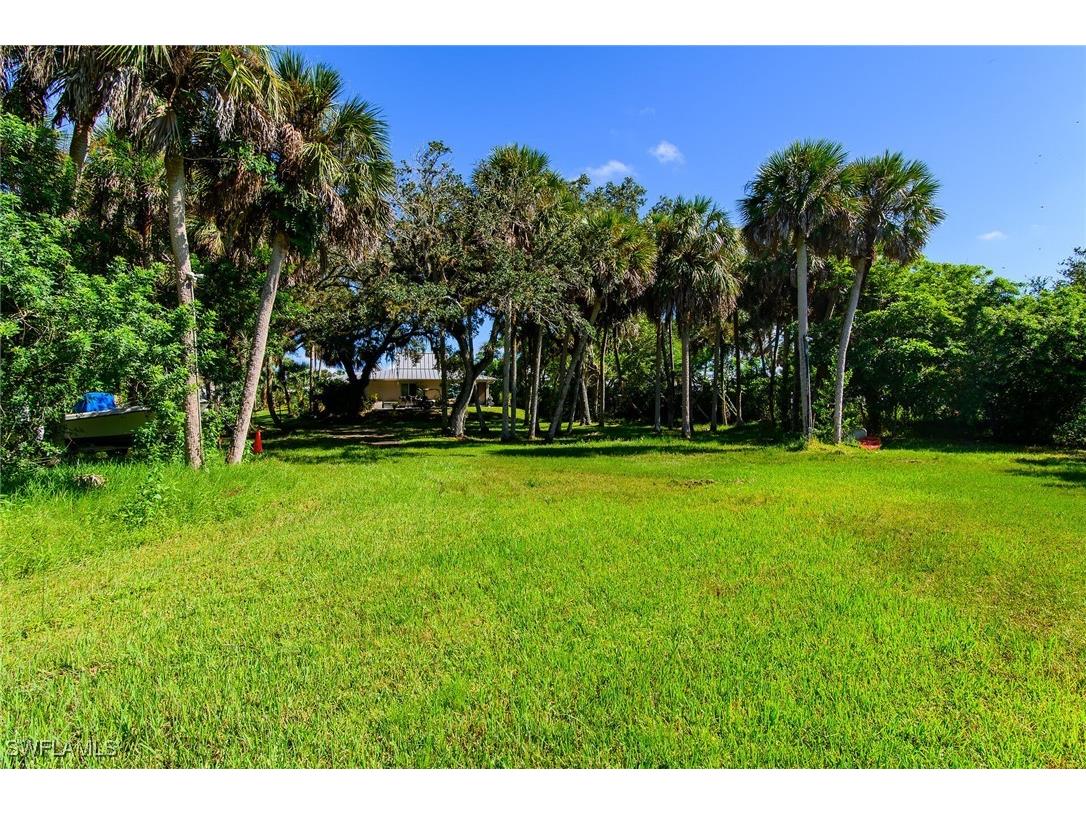 900 Henderson Creek Drive #C115 Naples FL 34114 225071824 image29
