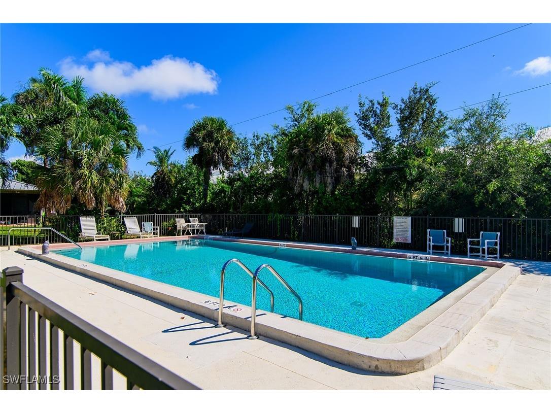 900 Henderson Creek Drive #C115 Naples FL 34114 225071824 image3